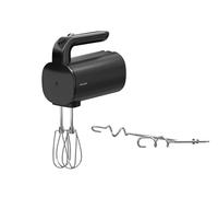 ZWILLING XTEND Sbattitore senza filo, Batteria non inclusa