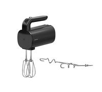 ZWILLING Xtend - Set di miscelatori manuali