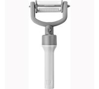 ZWILLING Z-Cut 5 in 1 Pelapatate