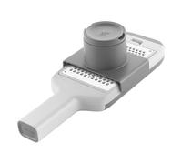 ZWILLING Z-Cut Grattugia multifunzione, grigio