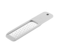 ZWILLING Z-Cut Mini grattugia, grigio