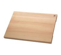 ZWILLING Tagliere - 60 cm x 40 cm, naturale