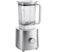 ZWILLING - ? zwilling 53000-000-0 Frullator 1600 Watt 1.8 L 6 Programmi Automatici Argento