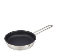 Zwilling, Zwilling Pico, Padella Mini Antiaderente 16cm, Acciaio