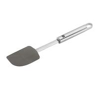 Zwilling Zwilling Pro 37160-032 Spatola in silicone, resistente al calore, spatola, pasticceria, caramelle, lavabile in lavastoviglie
