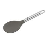ZWILLING PRO Cucchiaio per Riso Argento
