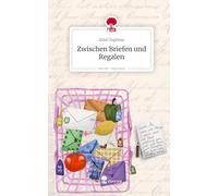Zwischen Briefen und Regalen. Life is a Story - story.one