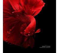 Zwischen Demut Und Disco - Sankt Otten (Vinile)