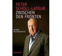 Zwischen den Fronten (0)