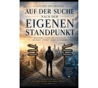 Zwischen den Fronten - Auf der Suche nach dem eigenen Standpunkt
