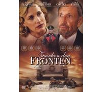 Zwischen den Fronten - The Poet