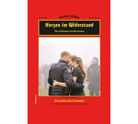 Zwischen den Fronten und andere antifaschistische Liebesgeschichten