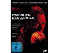 Zwischen den Jahren [Edizione: Germania]
