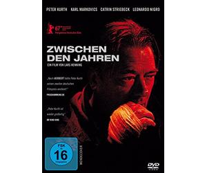 Zwischen den Jahren [Edizione: Germania]