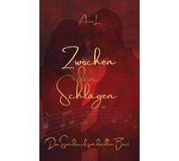 Zwischen den Schlägen: Der Soundtrack zum dunklen Beat