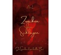 Zwischen den Schlägen: Der Soundtrack zum dunklen Beat