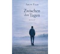 Zwischen den Tagen