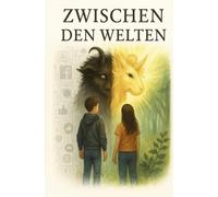 Zwischen den Welten: Ardu: 1