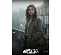Zwischen den Welten: London, Glaube und das Mädchen, das ich war