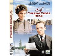 Zwischen den Zeilen (DVD)