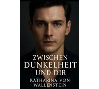 Zwischen Dunkelheit und Dir: „Manchmal rettet dich der Mensch, den du am wenigsten erwartest.“