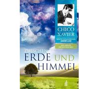Zwischen Erde und Himmel