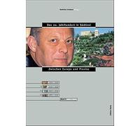 Zwischen Europa und Provinz. Vol. 1 - Solderer Gottfried, Heiss Hans, Clem...