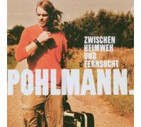 Zwischen Heimweh Und Fernsucht