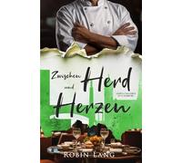 Zwischen Herd und Herzen