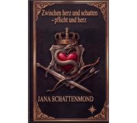 Zwischen Herz und Schatten: Pflicht und Herz