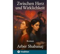 Zwischen Herz und Wirklichkeit