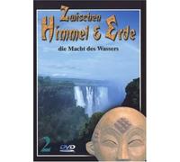 Zwischen Himmel und Erde 2 - Die Macht des ...