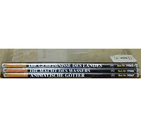 Zwischen Himmel und Erde - Paket