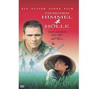 Zwischen Himmel und Hölle