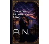 Zwischen Himmel und Meer
