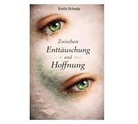 Zwischen Hoffnung und Enttäuschung