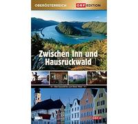 zwischen inn und hausruckwald (DVD)