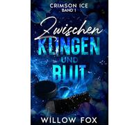 Zwischen Klingen und Blut: 1