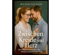 Zwischen Kreide und Herz