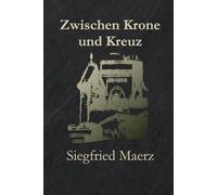 Zwischen Krone und Kreuz: Codex Mancini - Historischer Kriminalroman