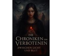 Zwischen Licht und Blut
