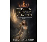 Zwischen Licht und Schatten