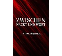 Zwischen nackt und Wort