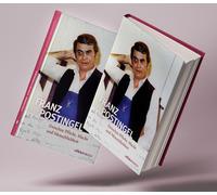 Zwischen Pflicht, Macht und Menschlichkeit - [Effekt]