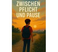 Zwischen Pflicht und Pause