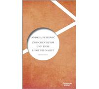 Zwischen Ruhm und Ehre liegt die Nacht: Erzählungen
