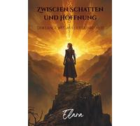 Zwischen Schatten und Hoffnung: Der lange Weg aus der Dunkelheit