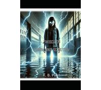 Zwischen Strom und Schatten