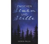 Zwischen Sturm und Stille