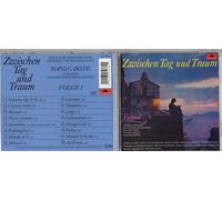 Zwischen Tag und Traum Folge 1